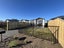 57 Chrysolite Place, Belfast, Christchurch - Carousel 2