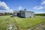 43 Alderly Street, Otautau, Otautau - Carousel 19