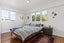 6 Pikitea Road, Mangere Bridge, Auckland - Carousel 9
