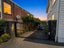 27A Ayr Street, Parnell, Auckland - Carousel 2