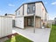 1/61 Cabourne Drive, Glenview, Hamilton, Waikato - Carousel 18