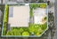 20 Fitzroy Street, Papatoetoe, Auckland - Carousel 16