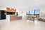 292D Blockhouse Bay Road, Avondale, Auckland - Carousel 5