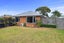 82 Bella Rosa Drive, Hei Hei, Christchurch - Carousel 14