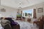 41 Galway Street, Grasmere, Invercargill - Carousel 5
