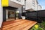 5/18 Roberton Road, Avondale, Auckland - Carousel 12