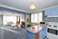 101 Oreti Street, Kingswell, Invercargill - Carousel 5