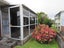 4/6 Karamu Street, Strandon, New Plymouth - Carousel 3
