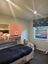 9 Sharnbrook Lane, Casebrook, Christchurch - Carousel 11