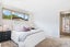 18 Langley Place, Belfast, Christchurch - Carousel 14