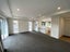 1/230 Grahams Road, Burnside, Christchurch - Carousel 4