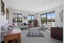 15/46 Sharp Road, Aongatete, Katikati - Carousel 5