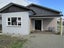 3 Rigg Street, Blaketown, Greymouth - Carousel 4