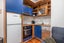 8E/82 Wakefield Street, Auckland Central, Auckland - Carousel 9