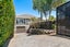 73A VINCENT ST, Howick, Auckland - Carousel 21