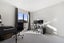3/34 Sumner Street, Spreydon, Christchurch - Carousel 8