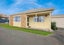 147A Nixon Street, Hamilton East, Hamilton - Carousel 17