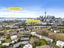 9/58 Wellington Street, Freemans Bay, Auckland - Carousel 12