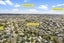 34 Lyndhurst Road, Te Atatu South, Auckland - Carousel 25