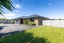 51 Dillon Drive, Bell Block, New Plymouth - Carousel 1