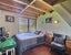 1946 Arnold Valley Road, Moana, Dobson - Carousel 22