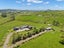 755 Three Mile Bush Road, Kamo - Carousel 8
