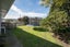 33 Manson Avenue, Stoke, Nelson - Carousel 30