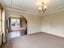 28 Palmside Street, Somerfield, Christchurch - Carousel 7