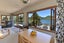 21 CALDER ROAD, OKAREKA, Rotorua - Carousel 12