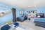 21 St Andrews Road, Epsom, Auckland - Carousel 11