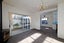 313 Westminster Street, Mairehau, Christchurch - Carousel 5