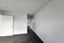 2/21 Blakes Road, Belfast, Christchurch - Carousel 11