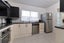 3/469 Blockhouse Bay Road, Blockhouse Bay, Auckland - Carousel 11
