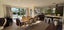 45 Onslow Road, Lake Hayes, Queenstown - Carousel 5