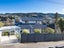 25 Ethel Street, Wakari, Dunedin - Carousel 21