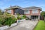 20 McKean Avenue, Manurewa, Auckland - Carousel 6