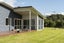 160 Gray Road, Kamo - Carousel 22