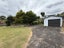 12 Sullivan Avenue, Mangere Bridge, Auckland - Carousel 13