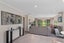 105/11 Manuka Street, Matamata, Matamata - Carousel 9