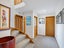 464B College Street, Hokowhitu, Palmerston North - Carousel 12