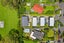 20D Waddell Avenue, Point England, Auckland - Carousel 19