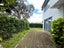 18 Houpara Street, One Tree Hill, Auckland - Carousel 3