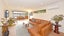 43A Seddon Street, Sydenham, Christchurch - Carousel 3