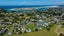 29 Cullen Street, Mangawhai Heads, Mangawhai - Carousel 1