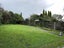 3/22 Alton Avenue, Hillcrest, Auckland - Carousel 10