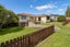 85 Pooles Road, Greerton, Tauranga - Carousel 1