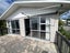 81 Colwill Road, Massey, Auckland - Carousel 7