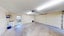 125C Springvale Road, Springvale, Whanganui - Carousel 19