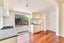 4 Gibraltar Crescent, Parnell, Auckland - Carousel 6