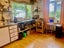 23 Walton Street, Sydenham, Christchurch - Carousel 2